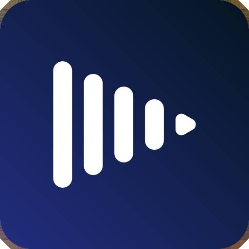 플레이 칼림바 icon