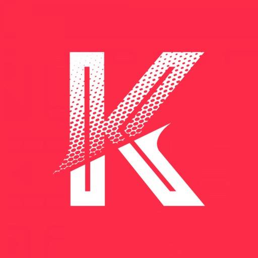 Ketsu icon