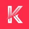 Ketsu app icon