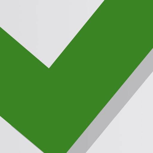 DMV NC Appointment icon