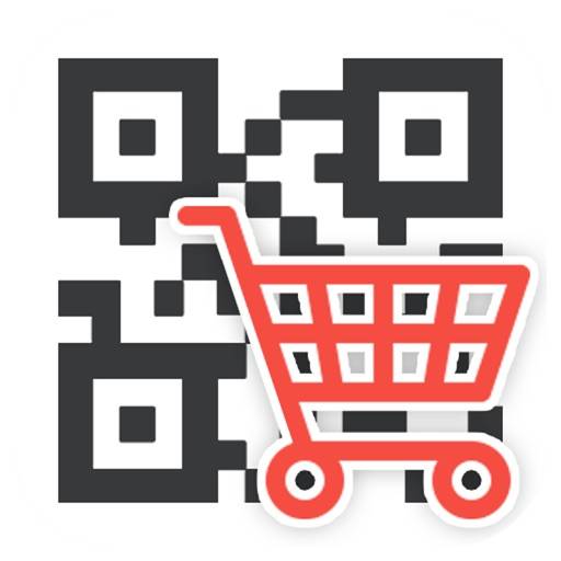 QR Code Scan : Barcode Reader icon