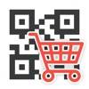 QR Code Scan : Barcode Reader icono