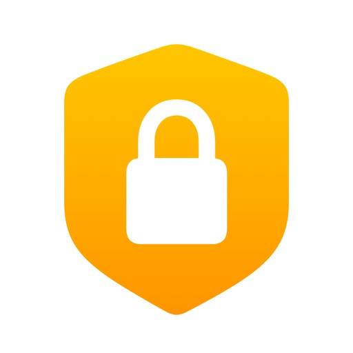 Child Safe Kit X: Porn Blocker icon