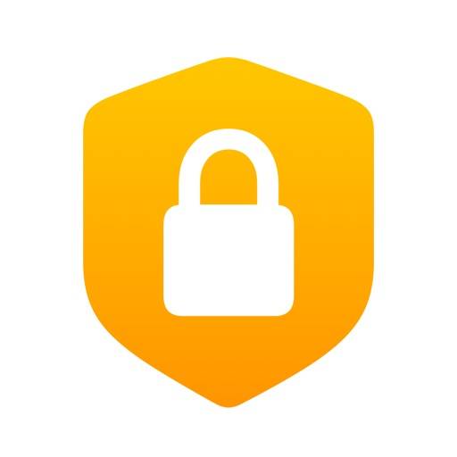 Bloqueur de Porno pour Enfants app icon