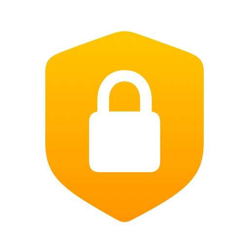 Child Safe Kit X: Porn Blocker app icon