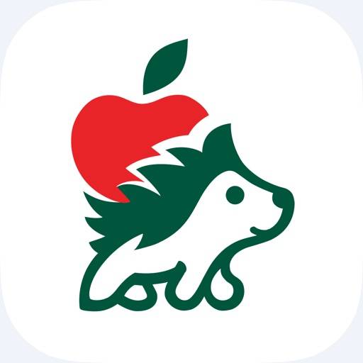 удалить КлубБери