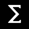 Sigma Reports icon