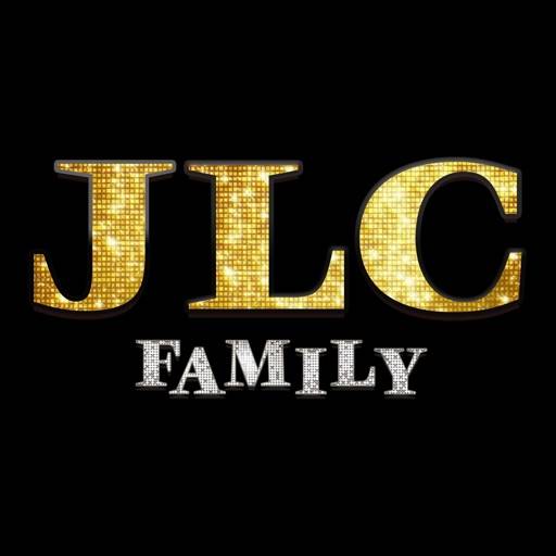 supprimer JLC Family