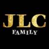 JLC Family icône