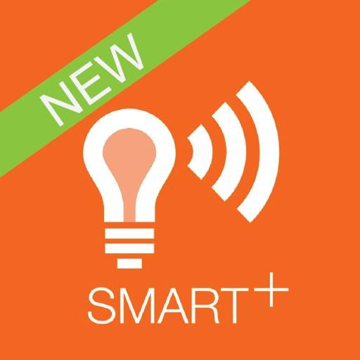 Ledvance Smart plus app icon