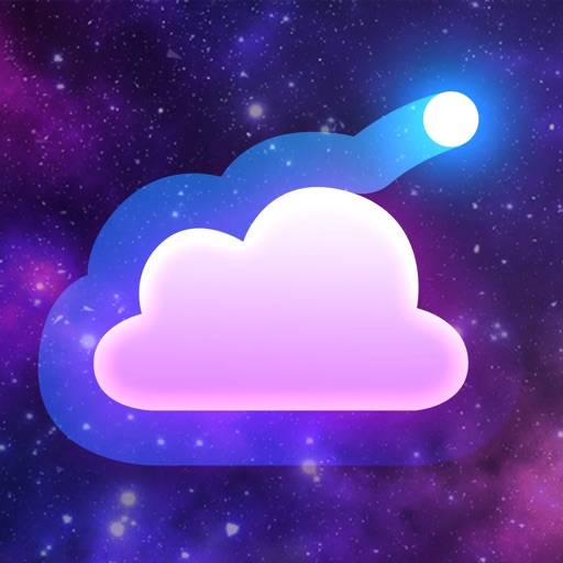 Dream Hopper app icon