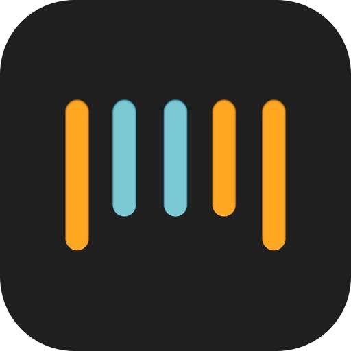 TB Flowtones app icon