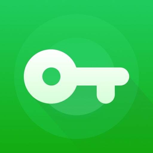 VPN icon