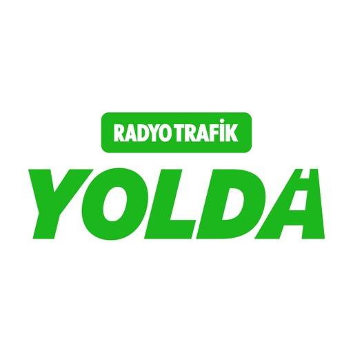 delete Radyo Trafik Yolda