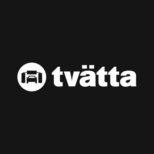 Tvätta Biltvätt