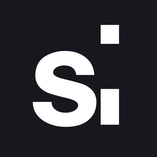 Sinsay - moda i zakupy online icona