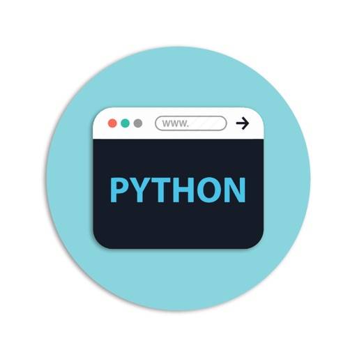 delete Learn Python 3 Programming