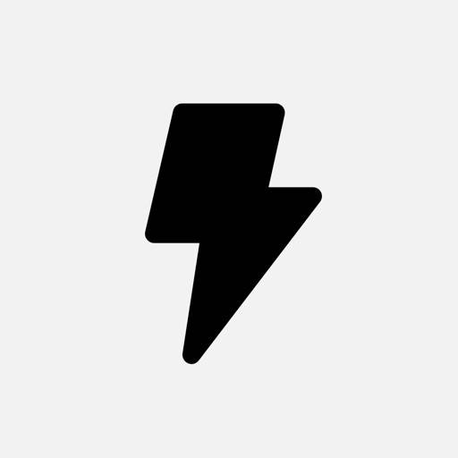 Charge Global app icon