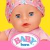 BABY born® Symbol