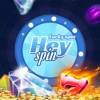 Lucky Spin app icon
