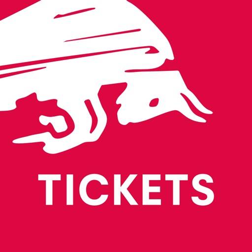 RBL Ticket löschen