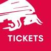 RBL Ticket Symbol