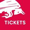 RBL Ticket app icon