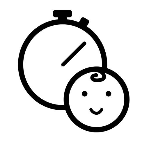 APGAR-Uhr