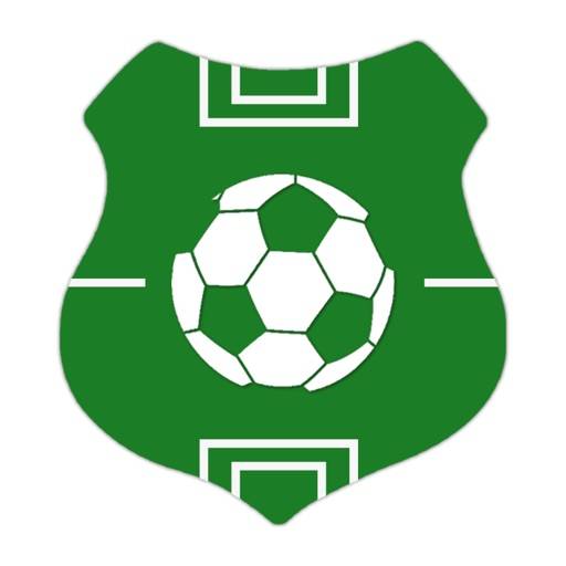 (FPL) Fantasy Football Manager icon