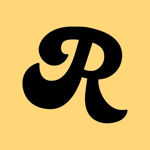 elimina Rabatta: Codici Sconto