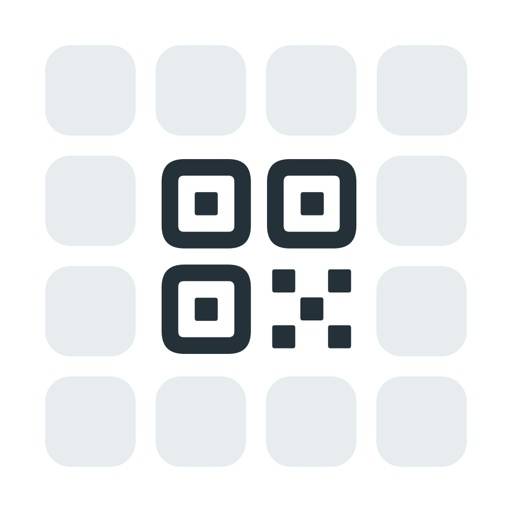 FastPass - QR Code Widget