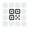 FastPass - QR Code Widget icône