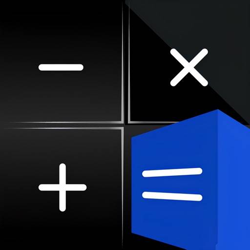 Calculator X Photo Vault Lock icon