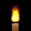 Ambient Night Light - Torch icono