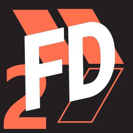 supprimer Fury Driver 2