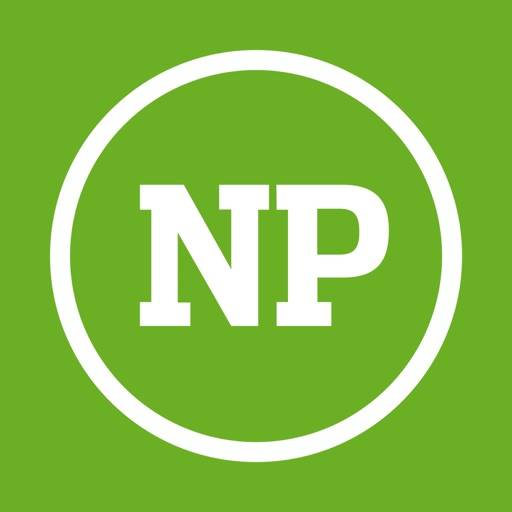 delete NP