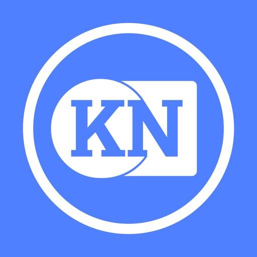 KN icon