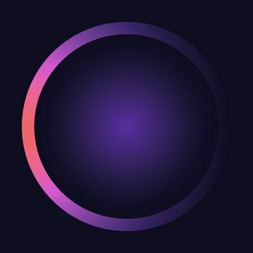 Nocturne by Unistellar icon