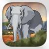 Savannah Park app icon