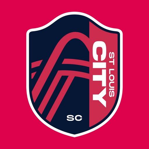 Stl City Sc