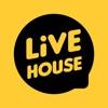 ZliveHouse-Match,Chat,Meet Her icona