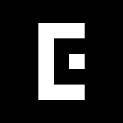 EPIK - AI Photo Editor Symbol