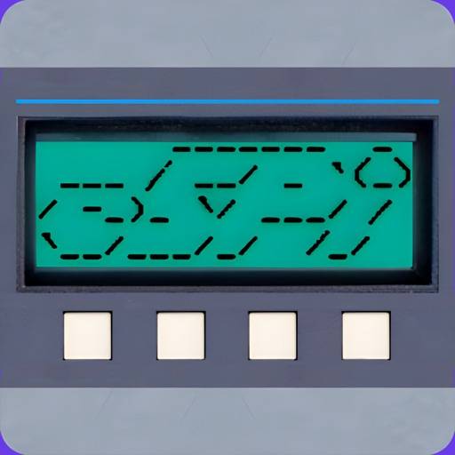ESPi app icon