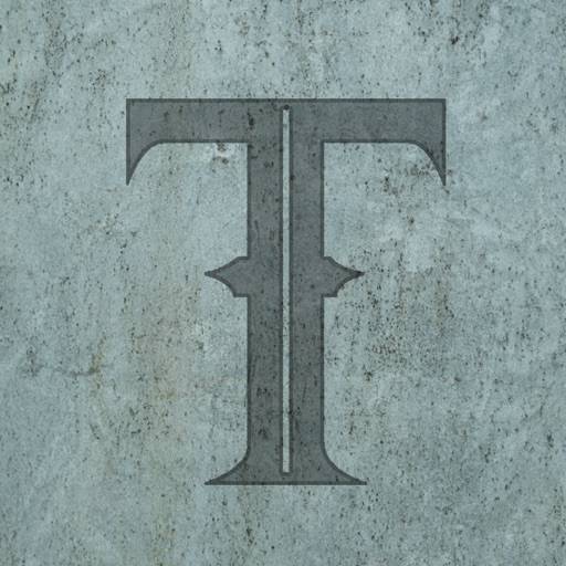 Titan Toolbox icon