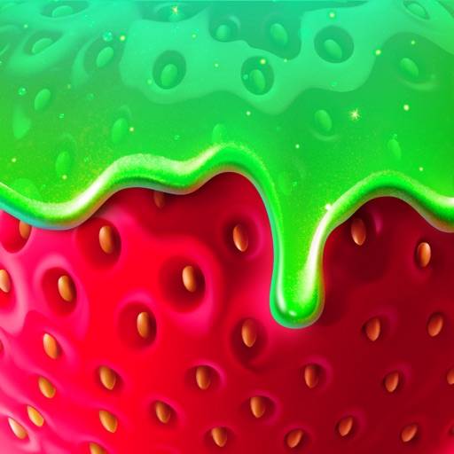 elimina Jelly Toys: Gioco di Slime