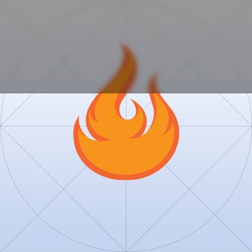 TankWidget app icon