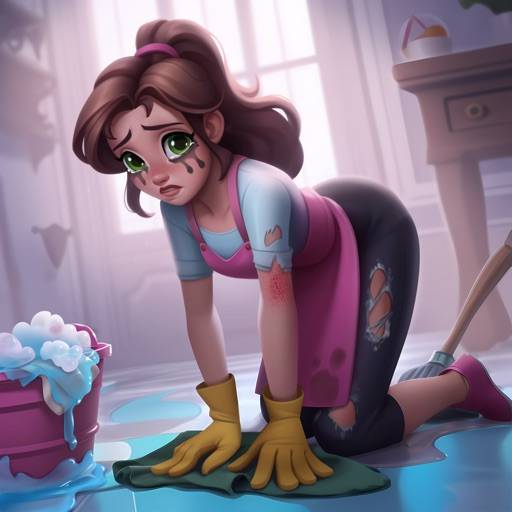 elimina Merge Hotel Empire: casa gioco