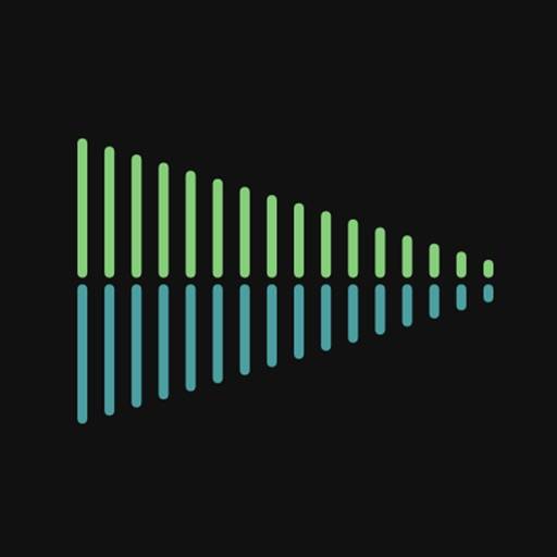 OtherDesertCities app icon