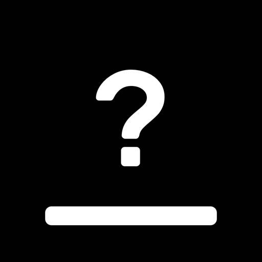 delete The riddle box