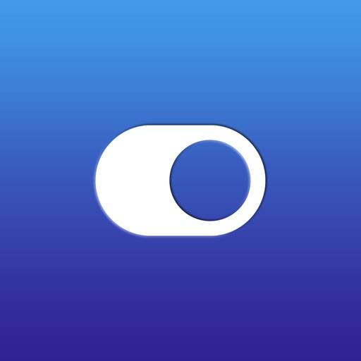 Lancelot - VPN Remote икона